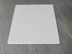 500 Ceiling Tiles