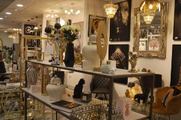 Important Information Only - Please do not bid on this lot