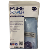 Pure Power Miracle Cloth