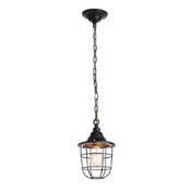Drao Pendant Ceiling Light