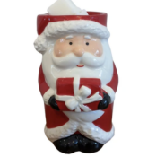 Santa Wax Melter