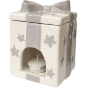 Present Box Ceramic Wax Melter