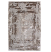 Palermo Rug Beige
