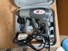 Earlex Heat Gun