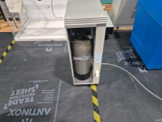 Fstreem Cyclone Water Purification System