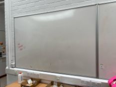 White Board