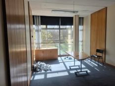 Contents Of Boardroom