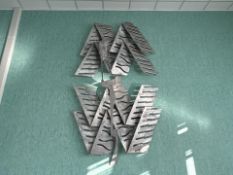 Metal Wall Art