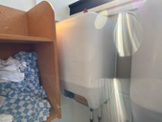 ZIP Aquapoint II Boiler