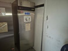 Foster Refrigerator