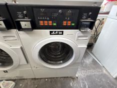 JLA 88 Washing Machine