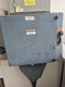 Electrical Switchboard & Cable