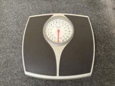 Salter Weighing Scales