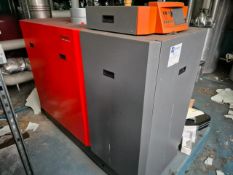 Remeha Gas 610 Eco Boiler