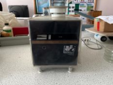 Oertling TP30 Balance