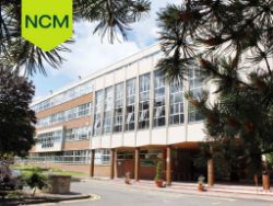 2 Day Auction. Entire Contents of SRUC Elmwood Campus. Assets To Inc Catering Equipment, Salon & Hairdressing Equipment, Furniture & More