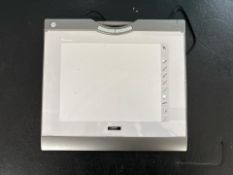 Smart Airliner Wireless Slate