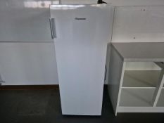 Fridgemaster Fridge