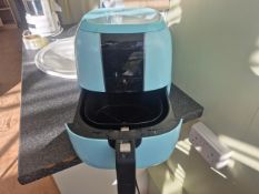 Cooks Essential Air Fryer