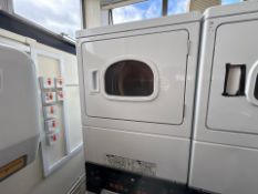 Alliance Tumble Dryer