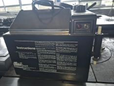 Grant Instruments Water Temp Control Bath