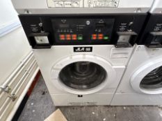 JLA 88 Washing Machine