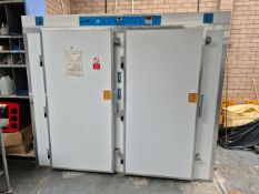 Bristol Incubator LTD Hatcher