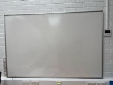 White Board