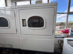 Alliance Tumble Dryer