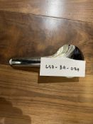 Job Lot of 22 x Grohe Shower Head Hand Wands