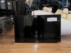 Samsung HG32ED690DB 32