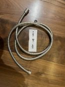 Job Lot of 17 x Shower Hoses