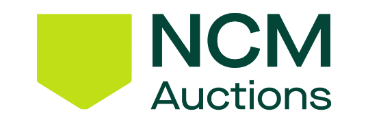 Important Information - Please Do Not Bid On This Lot