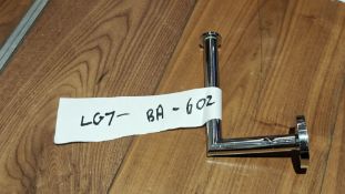 Job Lot of 42 x Toilet Roll Holders