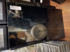 Samsung HG46EA590SXXU 46