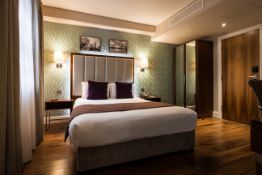 Job Lot of 3 x Box spring / bed base / divan, No Reserve