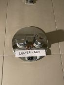 Job Lot of 14 x Shower Tap Mixers