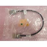 Extreme Networks 0.5M Stacking Cable 16106 250084-00 New