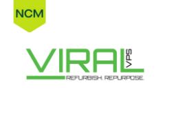 Surplus Electrical & IT Equipment Auction – Hard Drives, Electronic Components, Industrial Tech & Hardware Clearance