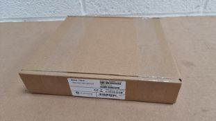 Extreme Networks 0.5M 100Gb QSFP28 DAC Cable 10410 F/S