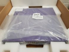 Extreme Networks X460-24t 24 Port 1Gb Ethernet Switch Layer 3 16401 (1x PSU) (Edge License) New