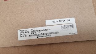 Extreme Networks X460 X460-G2 Edge to Advanced Edge License Upgrade 16421 F/S