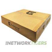 Extreme Networks BlackDiamond X8 BDXB-100G4X 4-Port 100GBASE-X CFP2 Switch Module 48061 Ref