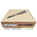 Extreme Networks BlackDiamond X8 BDXA-10G48X 48 Port 10G SFP+ Switch Module 48041 Ref