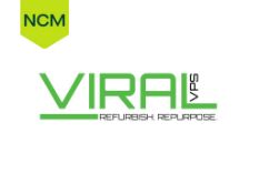 Important Information - Please Do Not Bid On This Lot