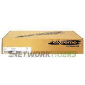 Extreme Networks BlackDiamond X8 BDX-MM1 Management Module 48021 Ref