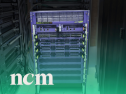Surplus Electrical & IT Equipment Auction, Hard Drives, Electronic Components, Industrial Tech & Hardware Clearance
