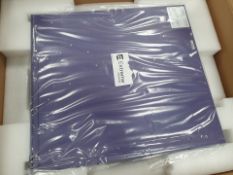 Extreme Networks X670V-48T-BF-AC 48 Port 10GBase-T Network Switch 17202 (Advanced Edge License, 2x P