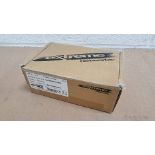 Extreme Networks XGM3SB-4SF X460 Quad Port 10Gbps SFP+ Module 16120 New