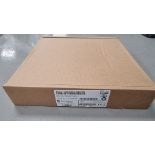 Extreme Networks 1M 100G QSFP28 Passive DAC Cable 10311 100G-DACP-QSFP1M F/S